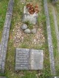 image of grave number 967380